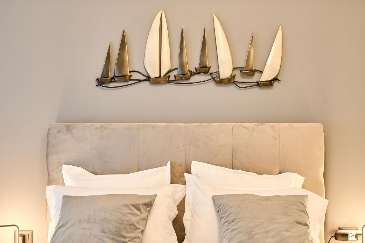 Infinity Summer Crib - Parking Apartment *